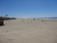 /album/usa-californie-09-2013/californie-1-jpg/